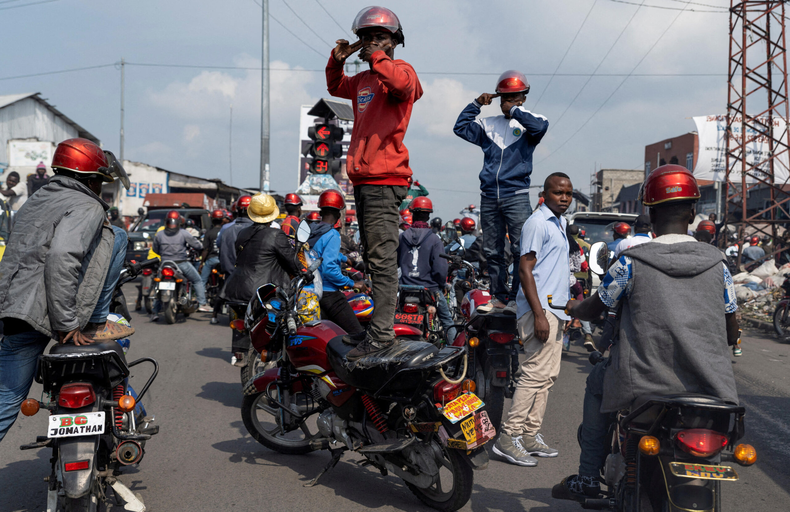 drc-demo-data.jpg
