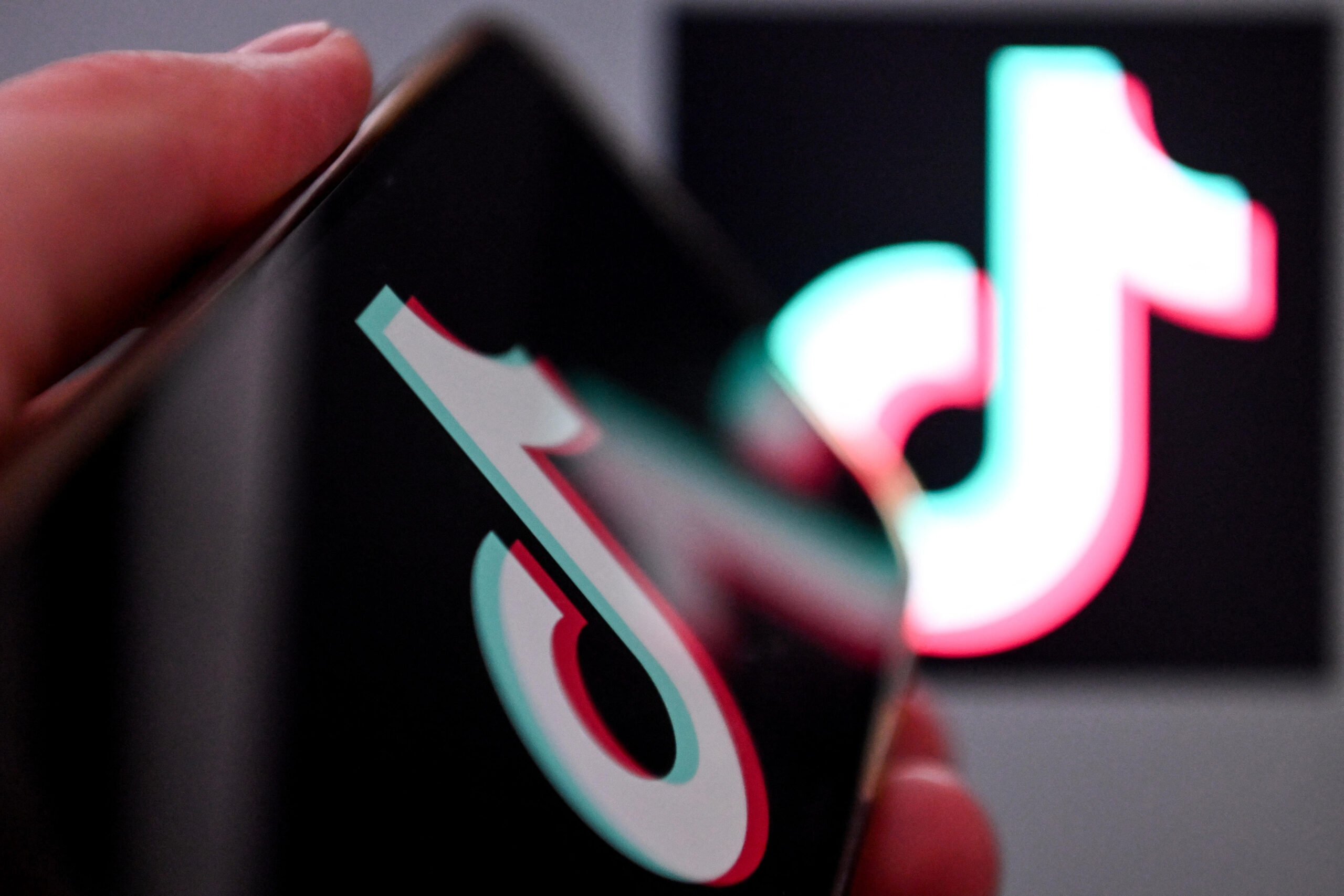 tiktok-pic-data.jpg