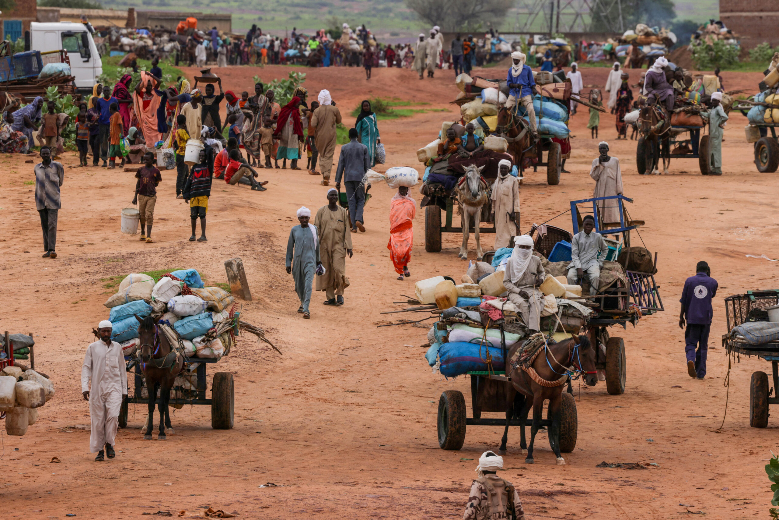 darfur-data.jpg