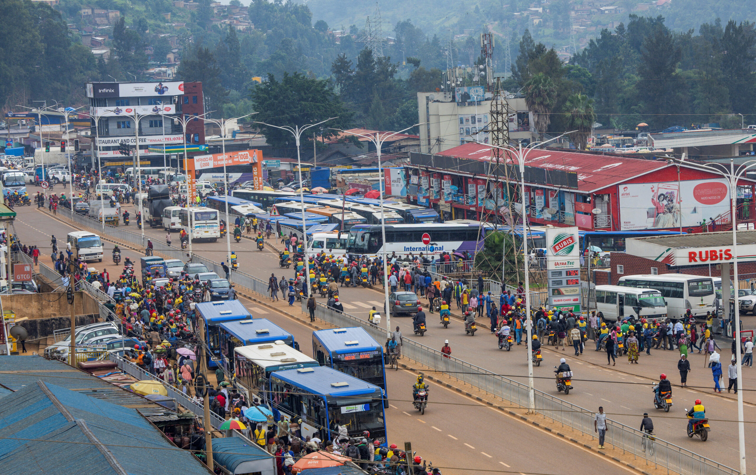 kigali-data.jpg