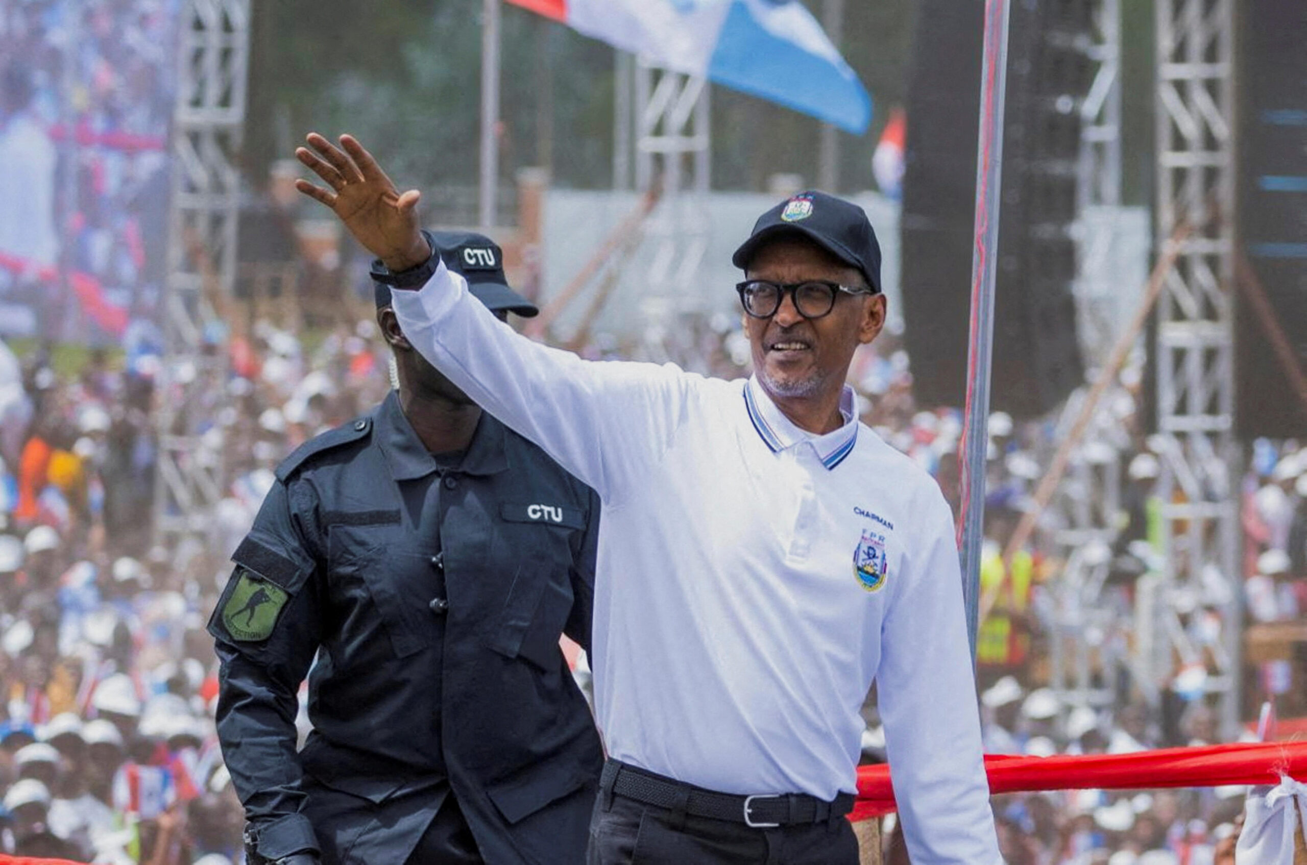 campaign-rwanda-data.jpg
