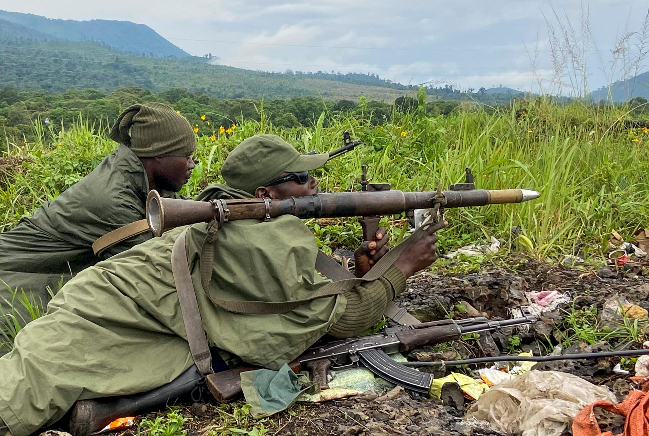 fardc-data.jpg