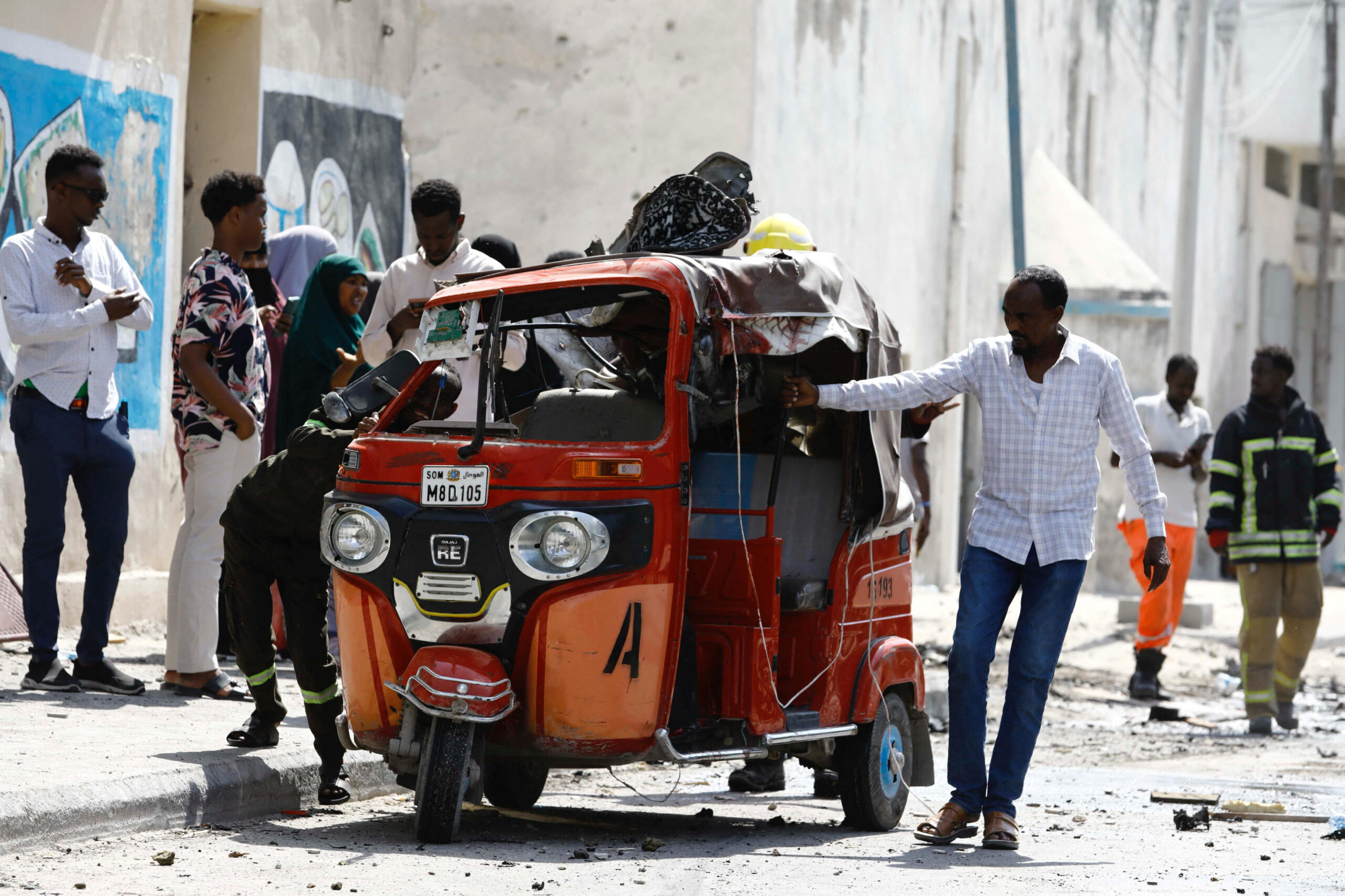 somalia-security-data.jpg
