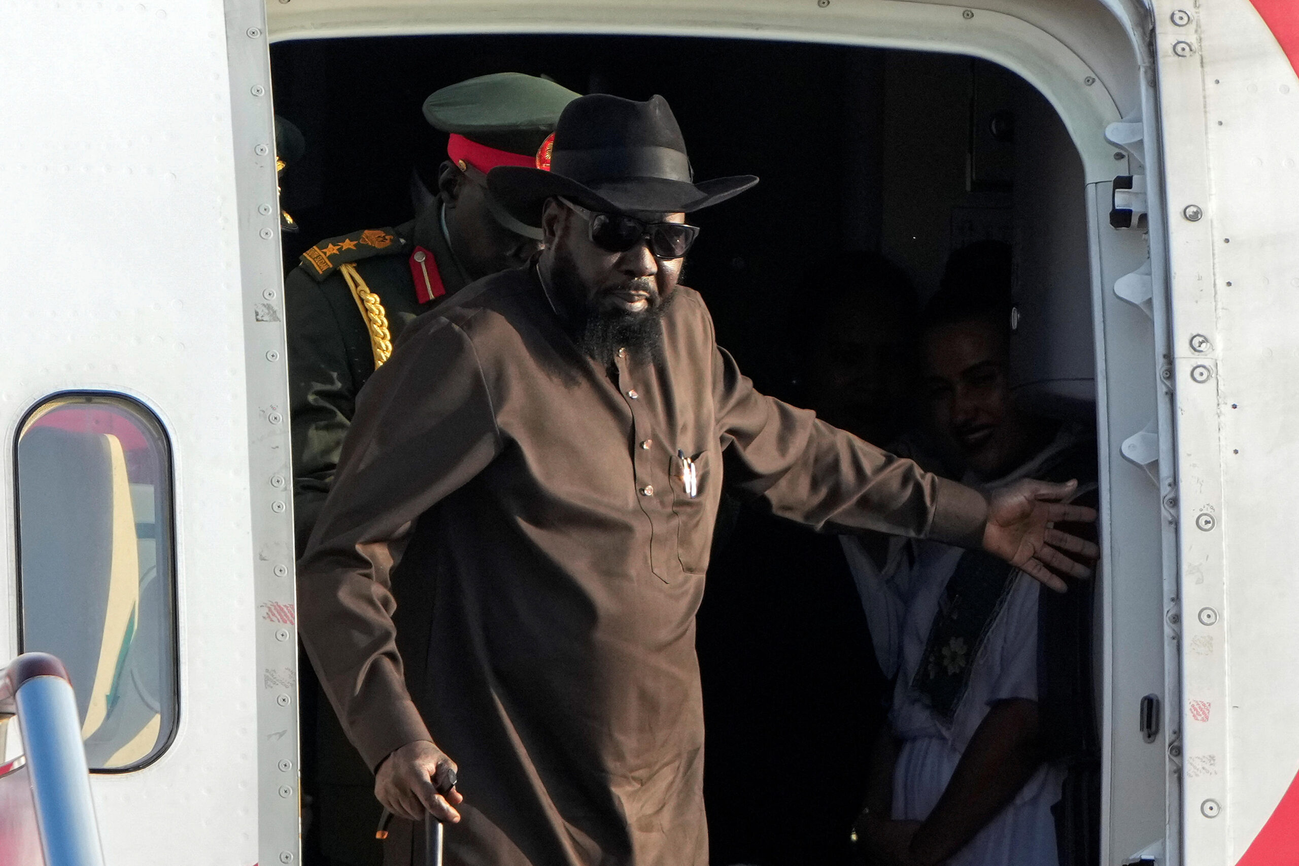 kiir-data.jpg