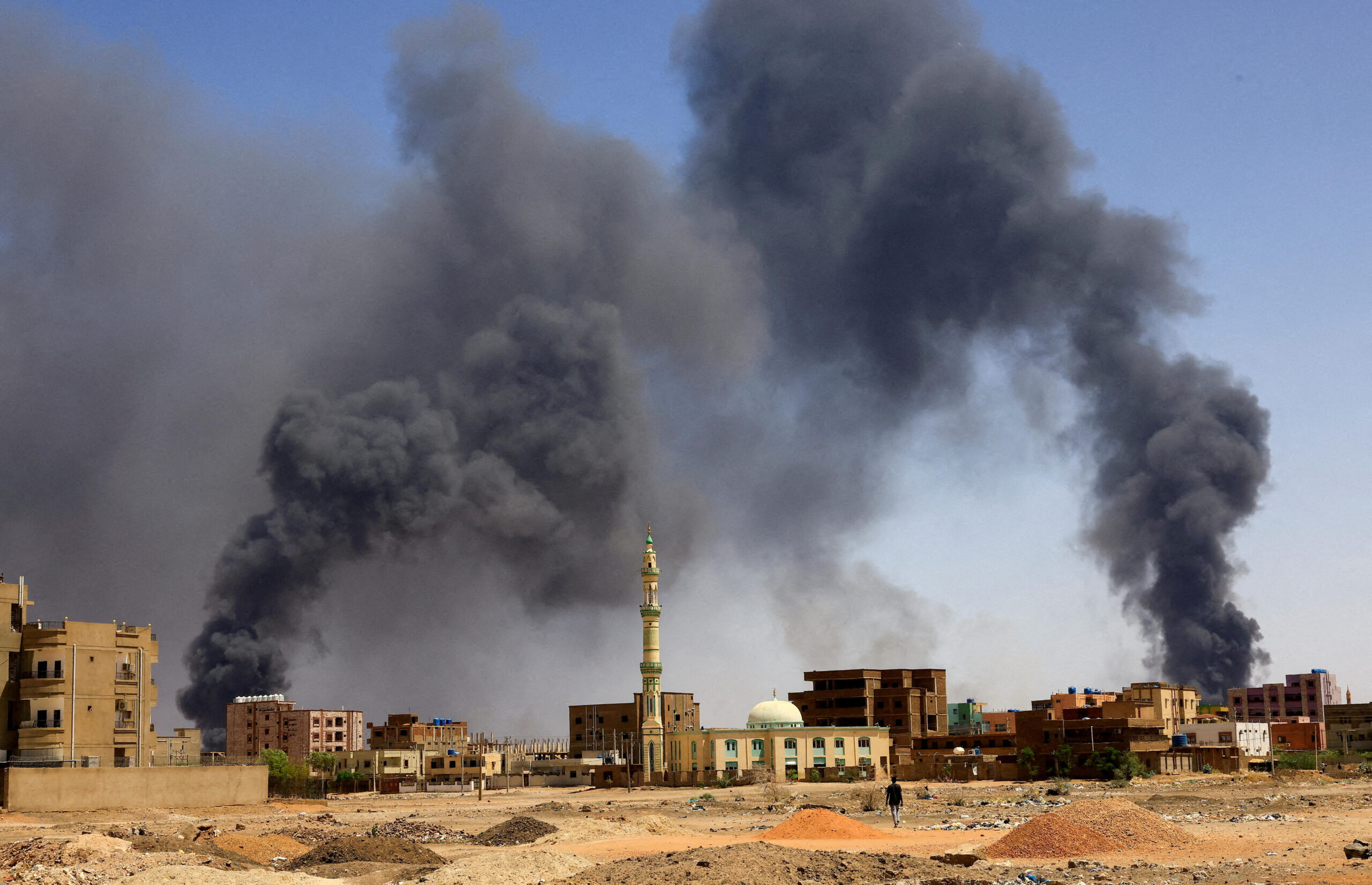 khartoum-smoke-data.jpg
